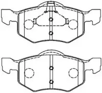 aisin-e1n066